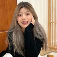 Hàn Vân_em na9
