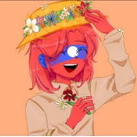 Laos ( CHDCNDL)