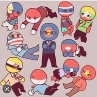 cả hội Asean