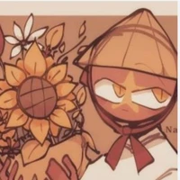 Vietnam ( CHXHCNVN)
