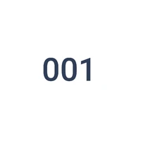 001