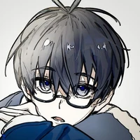 Isagi Yoichi