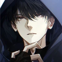 Yoshida Daichi