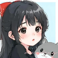 rYoshida Ayaka