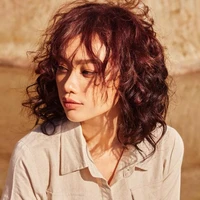 Hạnh thảo