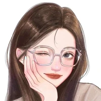 Quyền Trinh ( em cậu)