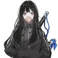 Hian Shuno