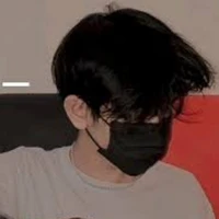 Nguyễn Hoàng Nhật Nam ( na9 )