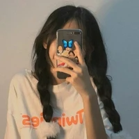 Đoàn Ngọc Hy Băng ( nu9 )