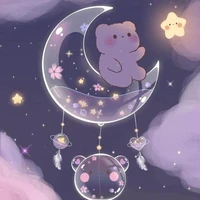 Hệ thống ( tiểu Bạch )