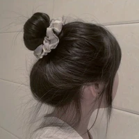 Ara