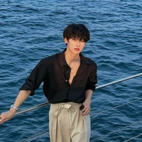 Anh hai(Jn-hu)