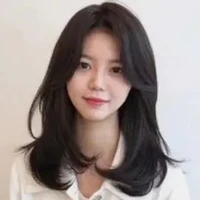 Hoàng Thùy Chi /bff nu9/