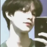 Hà Anh Khôi/bff na9/