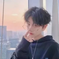 Lục Tiểu Minh/na9/