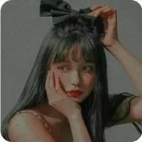Lục Cẩn Ninh/bff nu9/