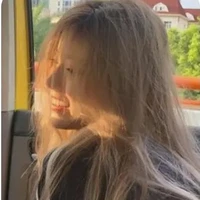Hoàn Thiện Nhân/bff nu9/