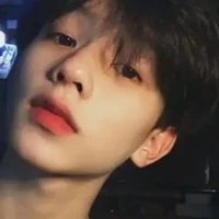 Hà Gia Huy/bff na9/
