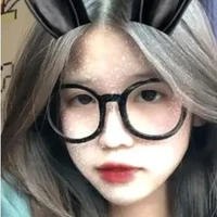 Nguyễn Quỳnh Anh/cj nu9/
