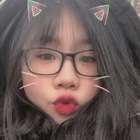 Nguyễn Ngọc Ngân Linh/nu9/
