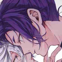 Mikage Reo