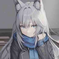 YUKI