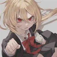 AOI