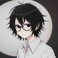 HITO
