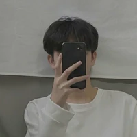 Nguyên