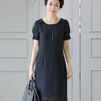 Mẹ Nguyên