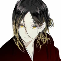 Kozume Kenma