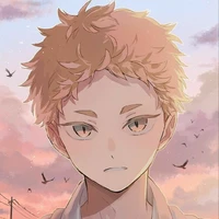 Yaku Morisuke