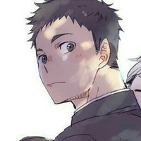 Sawamura Daichi