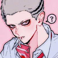 Kyoutani Kentarou