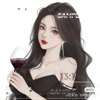 Hạ Tuyết Đàm