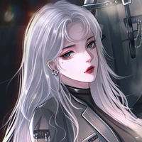 Phan Thanh Kim/Chị cậu/