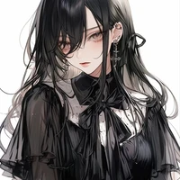 Melory