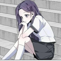 Lily