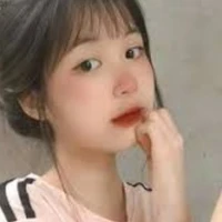Ngọc Minh