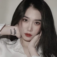 Hoài Linh