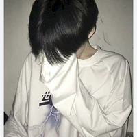 Minh Kha