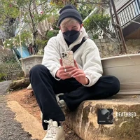 Thiên Tân