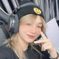 Kim Quỳnh