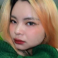 Kim Thanh
