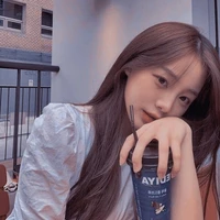Trương Nhân Mã