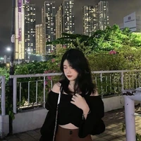 Huỳnh Ngọc Ánh_ nu9