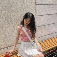 Trương Ái Linh_ bạn nu9