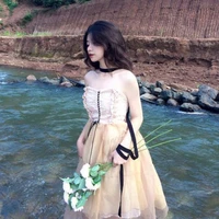 Huỳnh Khánh Ly_ em nu9