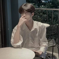 Lưu Nhật Anh