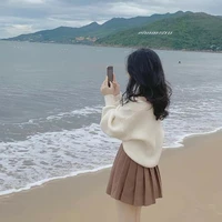 Trần Anh Thư